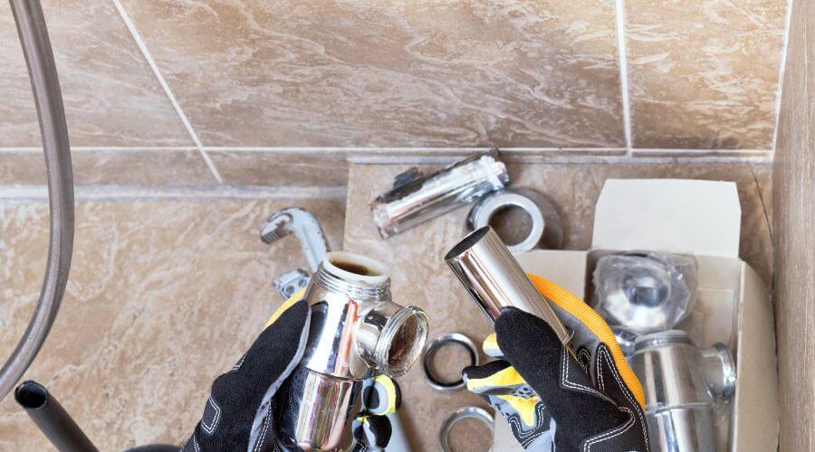 Expert top industrial roofings services in Millerville, AL